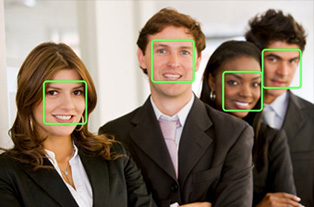 face-detection-people