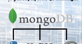 A Complete Tutorial to work on Big Data with Amazon Web Services (AWS)