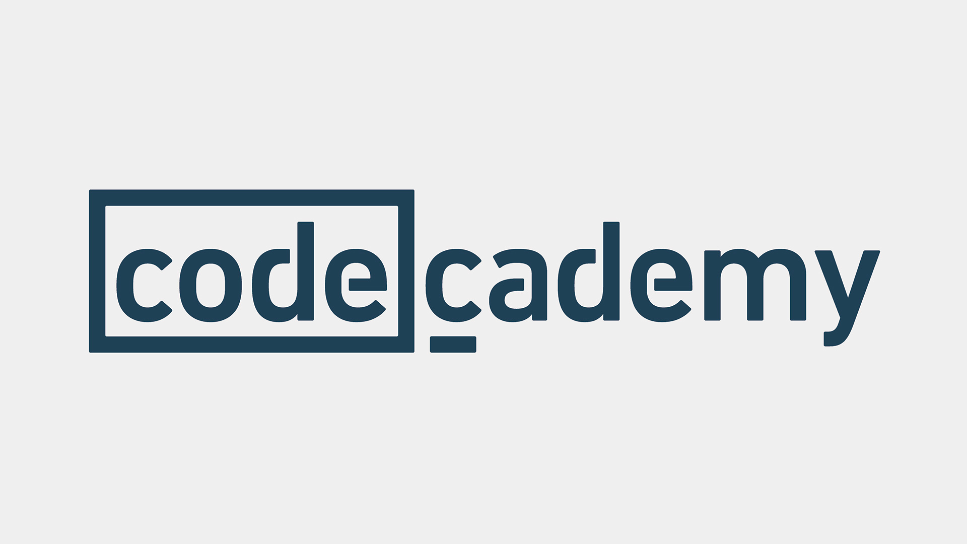 codecademy ai