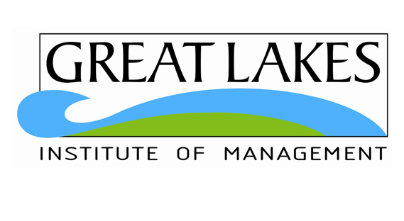 Grands Lacs, bangalore