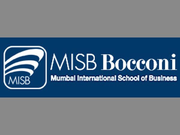 How Good is the Executive business analytics program by Jigsaw Academy and MISB Bocconi ?