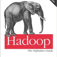 Must Read Books for Beginners on Big Data, Hadoop and Apache Spark