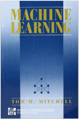 machine learning by tom m mitchell pdf download