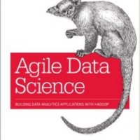 Must Read Books for Beginners on Big Data, Hadoop and Apache Spark