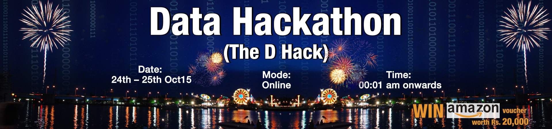 d_hack