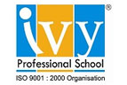 Data Visualization and Reporting- Ivy professional school