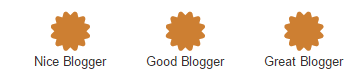 Blog_badges
