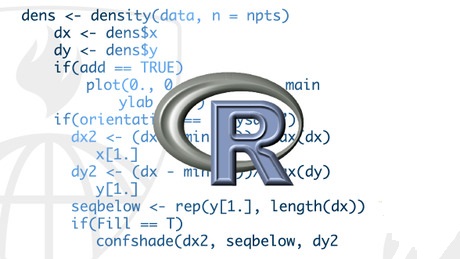 multinomial and ordinal regression in R