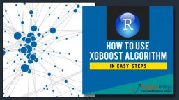 Easy Ways to Use XGBoost in R - Analytics Vidhya