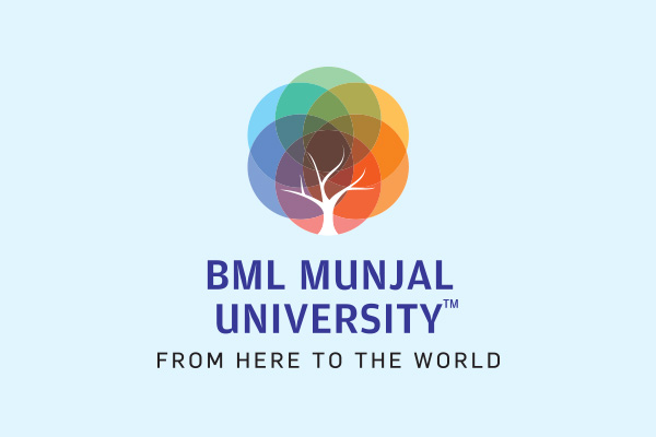 BML Munjal University launches MBA in Business Analytics to create future leaders!