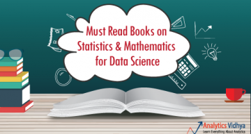 free must read books on statistics and mathematics