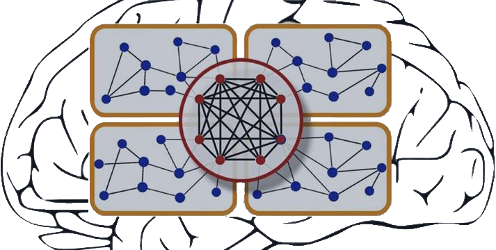 Artificial Neural Network Fundamentals of Deep Learning