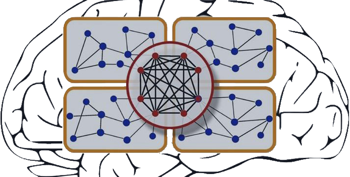 principes de base des réseaux de neurones