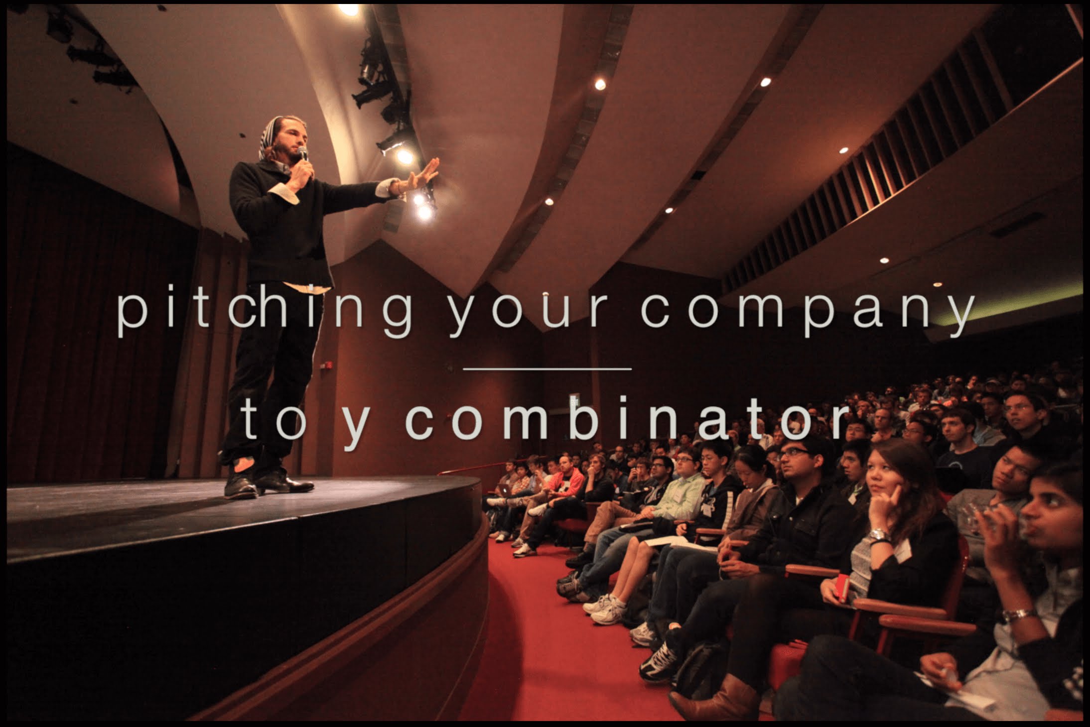 13 Machine Learning & Data Science Startups from Y Combinator Winter 2016