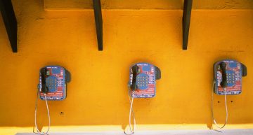comprehensive guide on queuing theory models in R