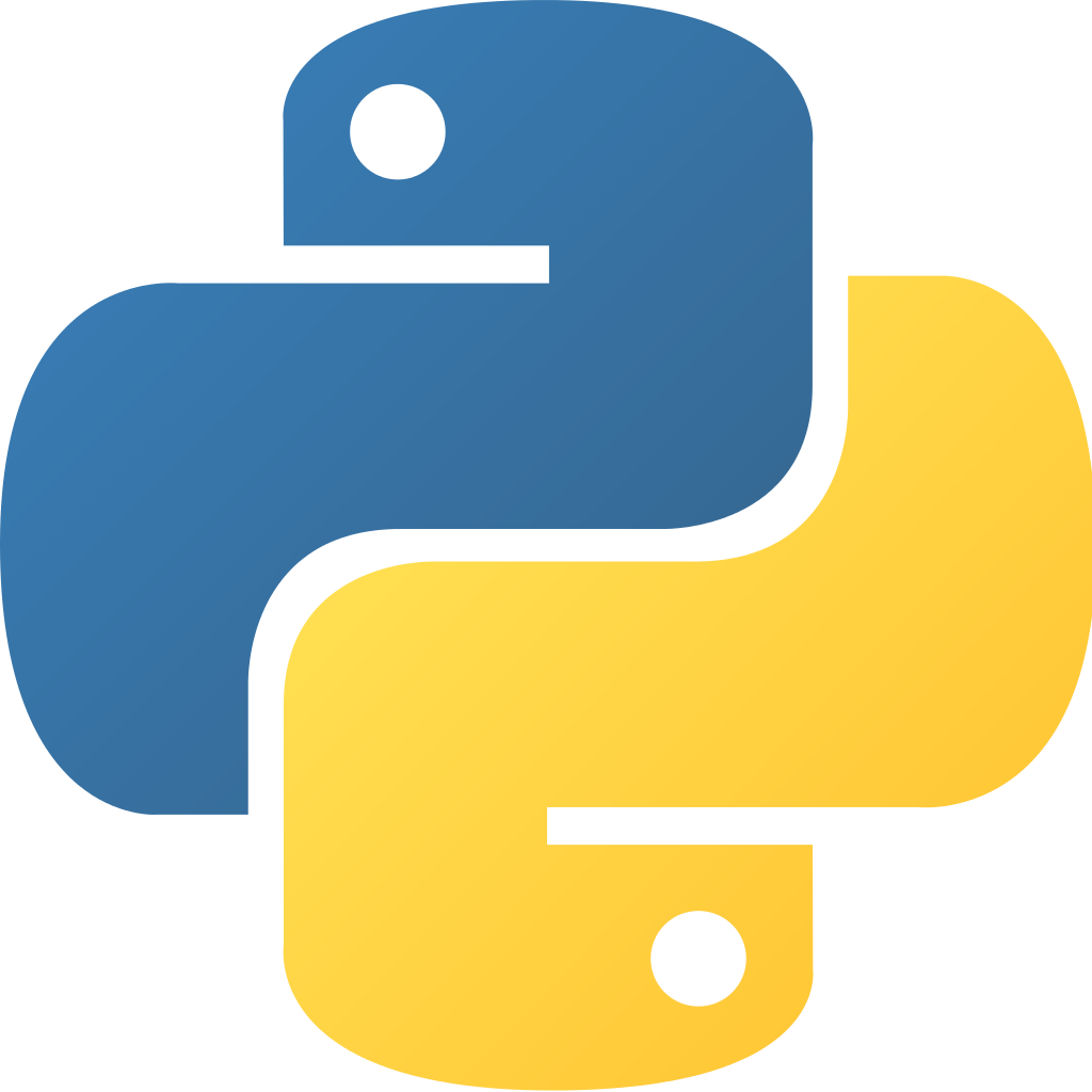 What is Better for Data Science Learning and Work: Julia or Python?