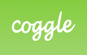 coggle-banner-green