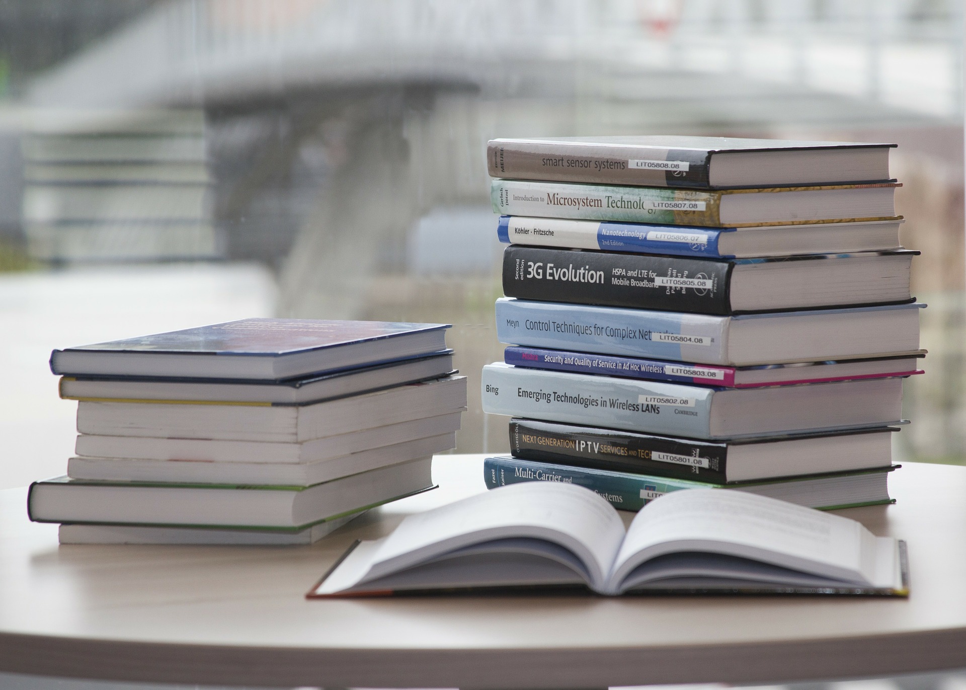 12 Best Free Deep Learning eBooks to Read in 2024