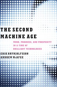 the-second-machine-age-cover