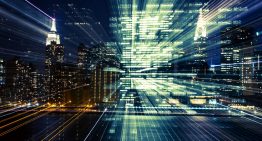 Industry Insight – Fighting Cyber Fraud with Analytics