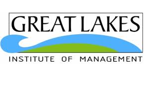 Innovation in Analytics Education: Great Lakes using mentored learning for Online Courses