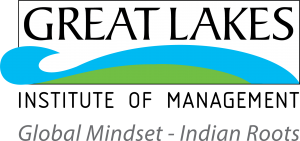 Great Lakes_Management with global mindset_gray_250614 (1)