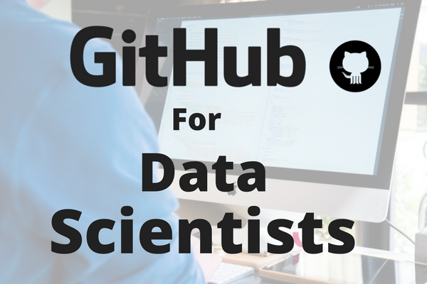 The 25 Best Data Science and Machine Learning GitHub Repositories from 2018