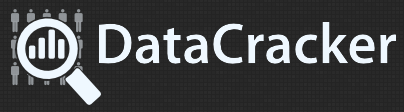 datacracker, messy data, survey data