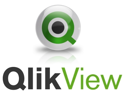 qlikview, business intelligence