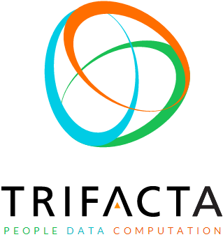 trifacta, data cleaning