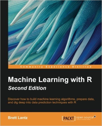 machine-learning-in-r