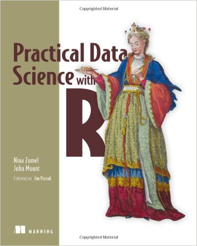 practical-data-science-with-r