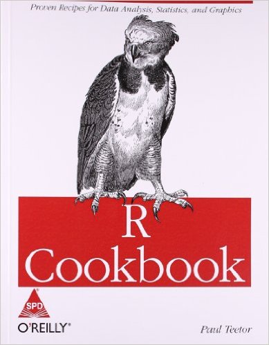 r-cookbook