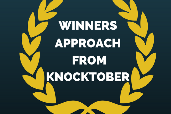 winners-knocktober