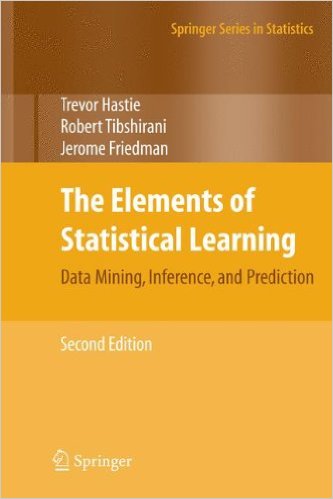 elements-of-statistical-learning