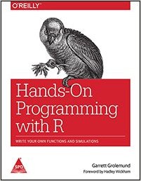 hands-on-programming