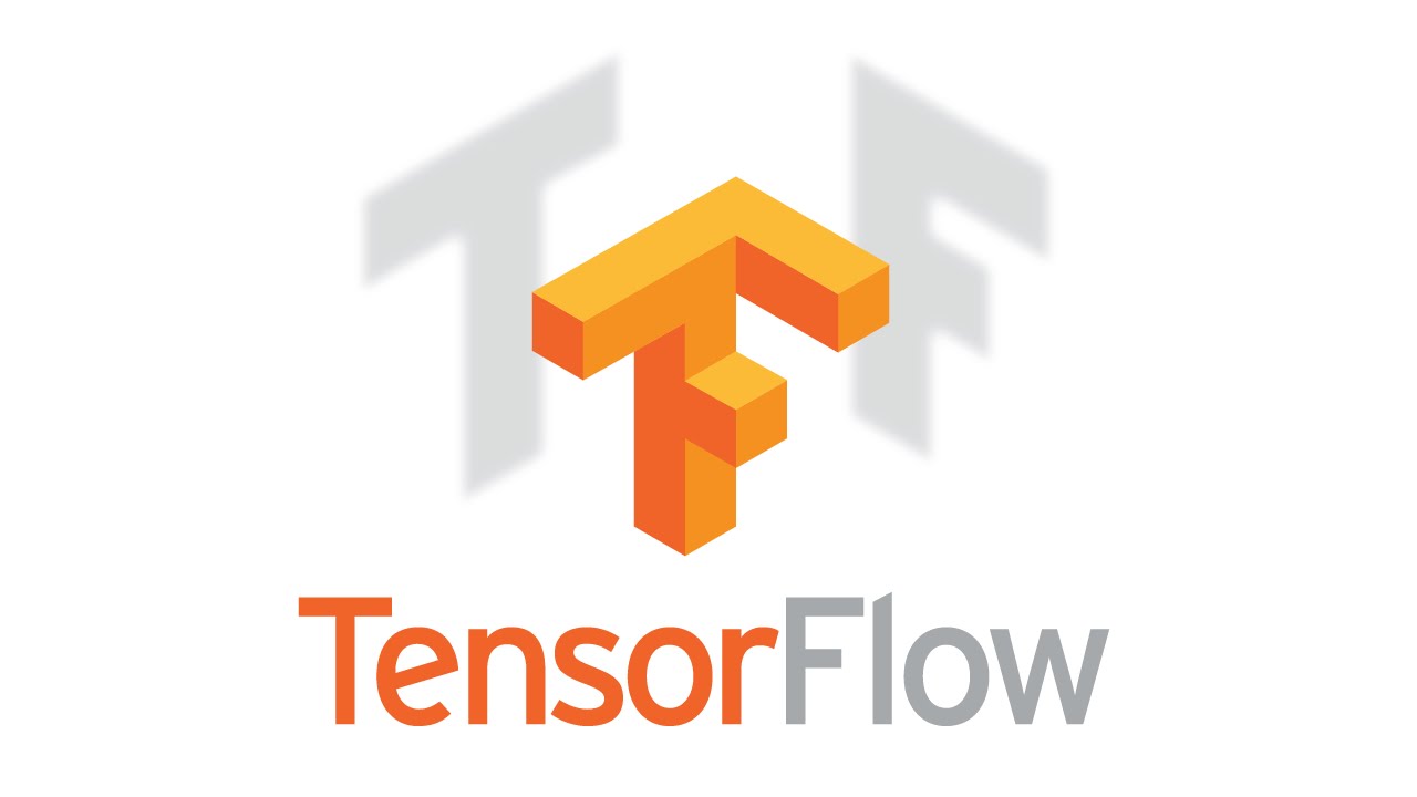 neural network tensorflow python