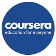 Applied Data Science with Python Specialization- Coursera