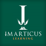 Certification in Data Visualization – Imarticus Learning