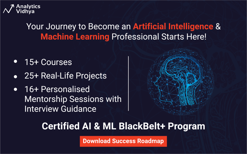 Login - Analytics Vidhya