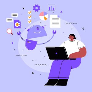 Predictive AI