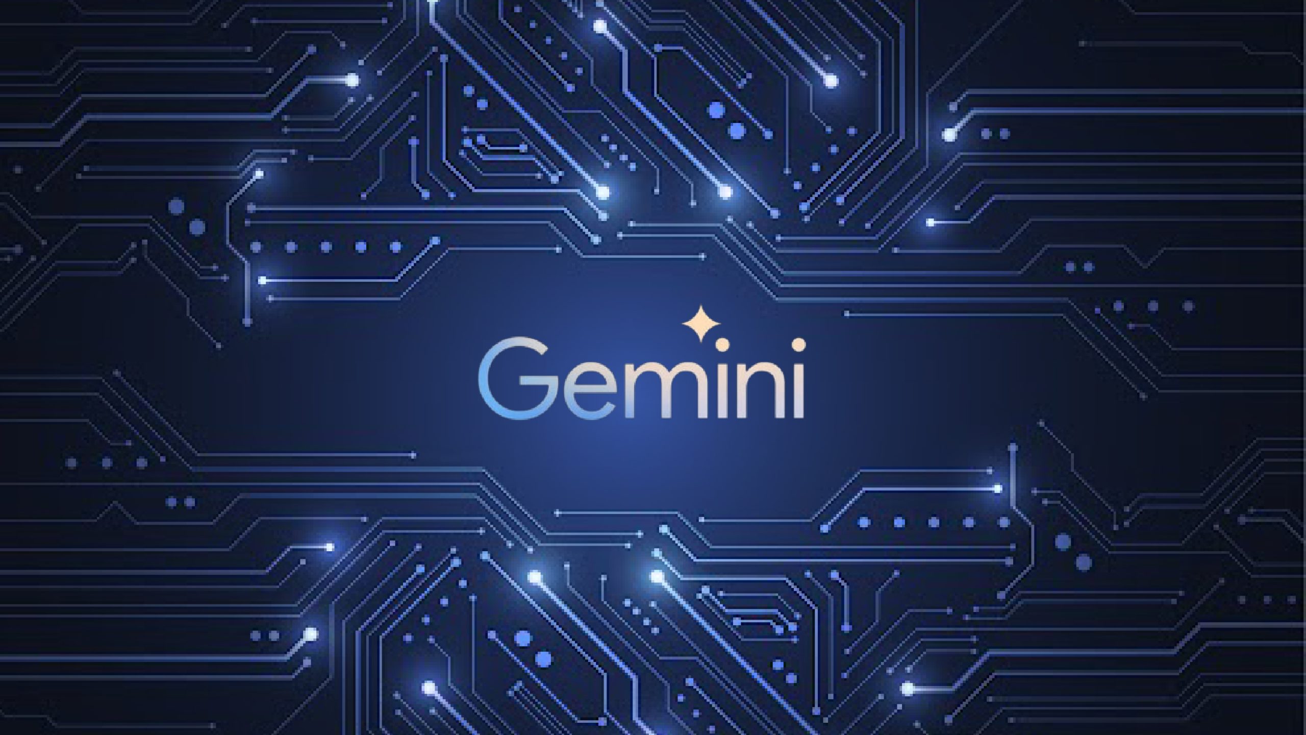What’s Google Gemini? Options, Utilization and Limitations #Imaginations Hub
