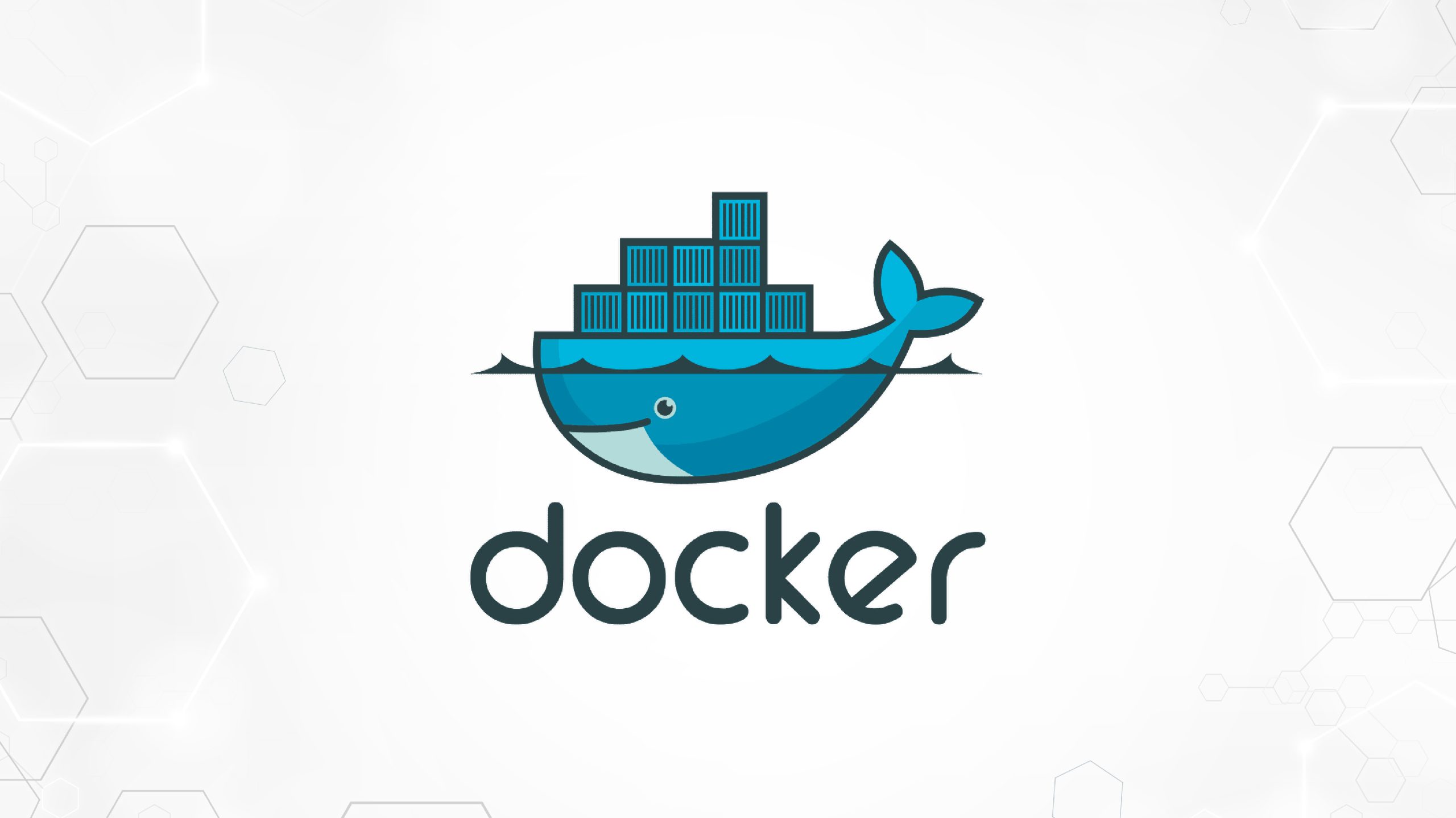 20+ Docker Commands for Building, Running, and Managing Containers